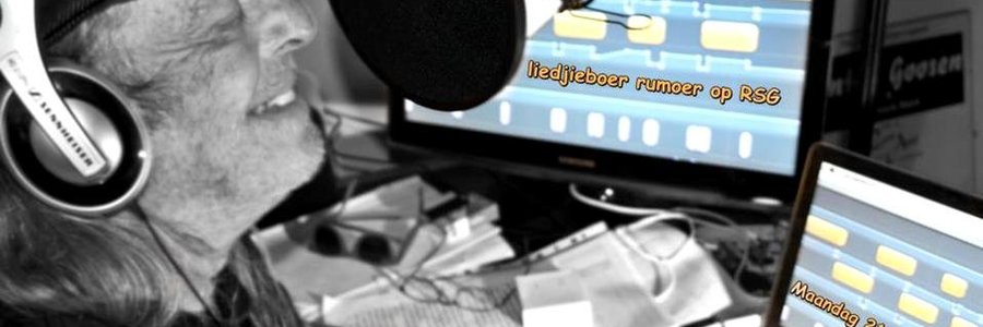 Gansbaai Liedjieboer Rumoer Anton Goosen_1